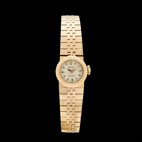 rolex quartz watch ladies|Rolex quartz watch vintage.